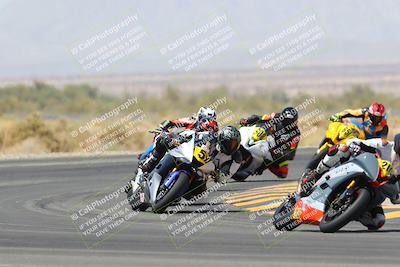 media/Apr-15-2023-CVMA (Sat) [[fefd8e4f28]]/Race 9 Amateur Supersport Middleweight/